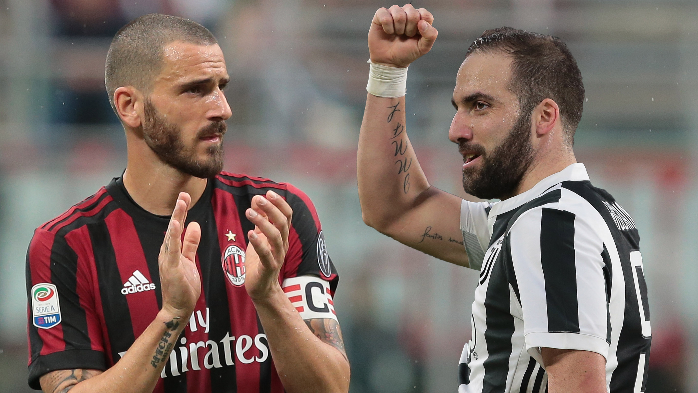 leonardo-bonucci-gonzalo-higuain-2017-18_719kijyc57gr1b13v3megqbjc.jpg