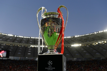 Cl Finale Ort Cl Finale Ort