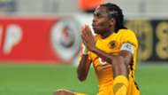 Kaizer Chiefs, Siphiwe Tshabalala