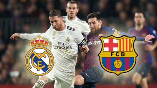 Real Madrid Spiel Heute Sender Real Madrid Spiel Heute Sender