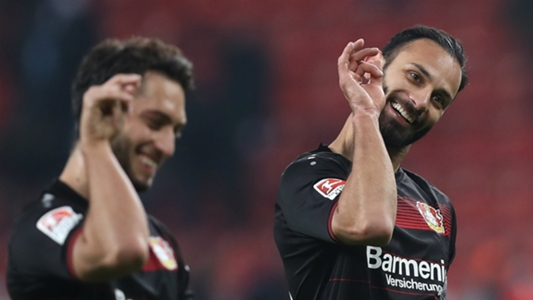https://images.performgroup.com/di/library/GOAL/a2/1b/hakan-calhanoglu-omer-toprak-bayer-leverkusen-22012017_9uchmgj1wwsh1shv40h08ufsx.jpg?t=-872723087&quality=100&h=300