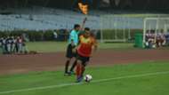 Laldanmawia Ralte East Bengal Shillong Lajong