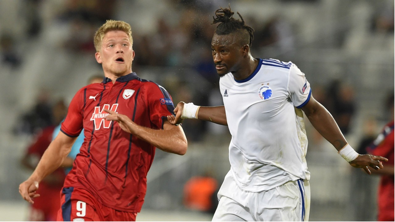 Risultati immagini per cornelius copenaghen bordeaux