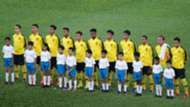 Malaysia v Singapore, Airmarine Cup, 20 Mar 2019