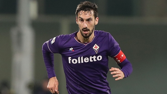 Mauricio Pochettino Sempat Inginkan Davide Astori Di 