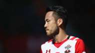 2017-05-11-southampton-yoshida