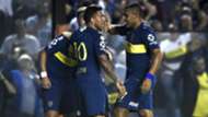 Boca Juniors Banfield Superliga 29032019