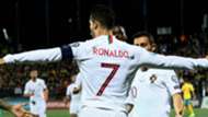 cristianoronaldo-litvanya-portekiz_Getty_10092019