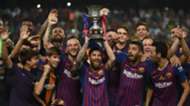 2018-12-28-barcelona