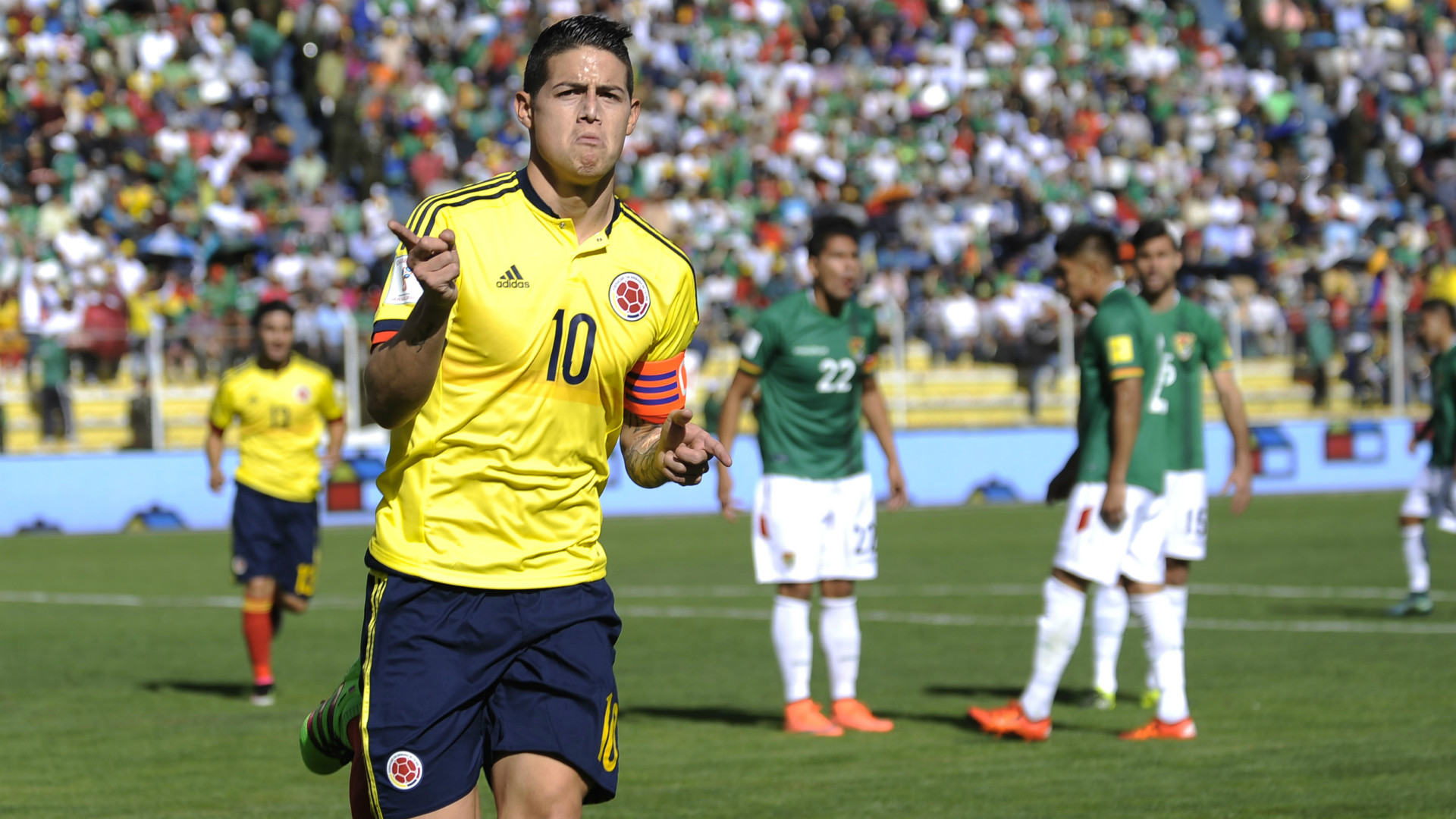 james-rodriguez-colombia_1inz4olwr2p1o1j1w27fb5yzmw.jpg