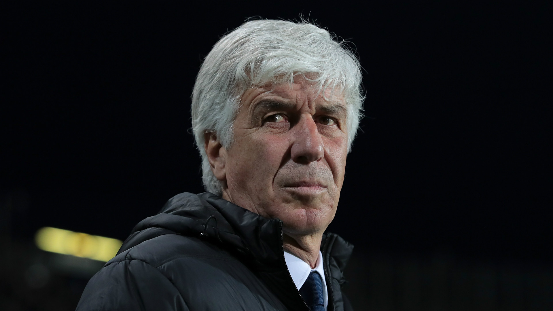 Gattuso rimanda la resa dei conti con Bakayoko Gattuso rimanda la resa dei conti con Bakayoko