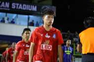 เอกนิษฐ์ ปัญญา