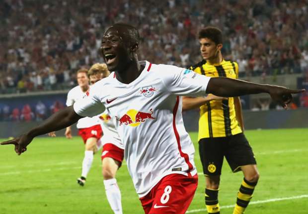 hd-naby-keita_z0tlrpnhkem7180fv7xwbfvem.jpg