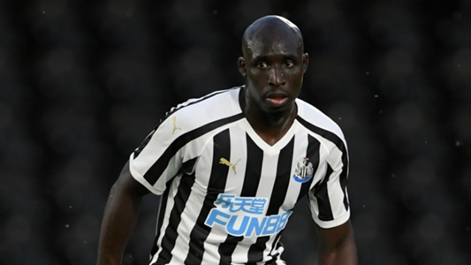 Image result for diame