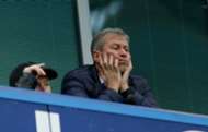 Abramovich