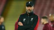 2018-10-02 Jurgen Klopp