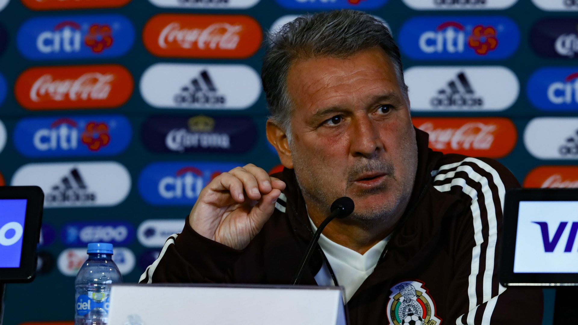 mexico-national-team-everyone-welcome-in-tata-martino-s-big-tent