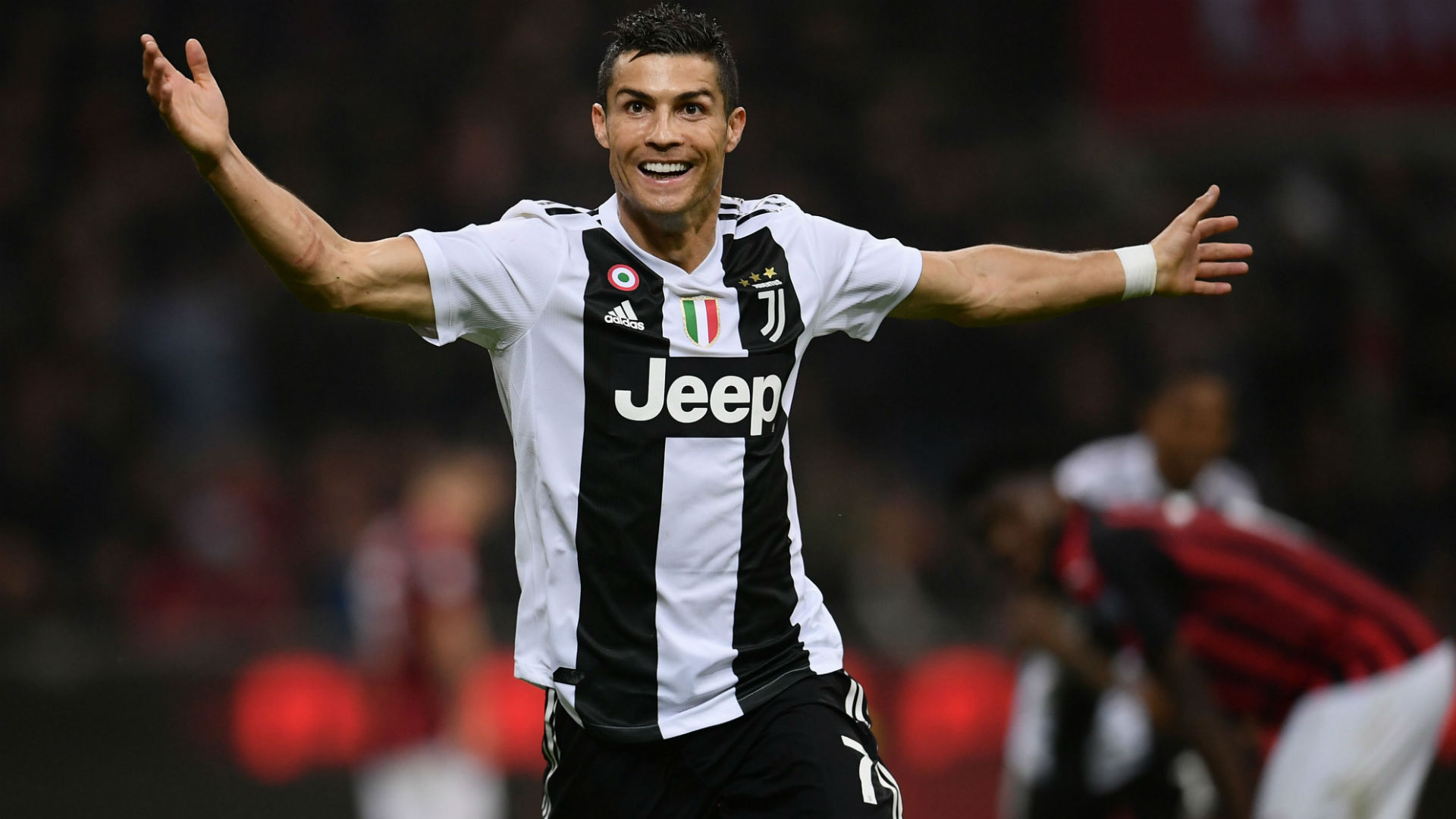 Cuadrado planning Juventus stay alongside very special Cuadrado planning Juventus stay alongside very special