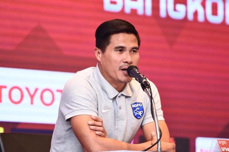 จีคลับคาสิโน