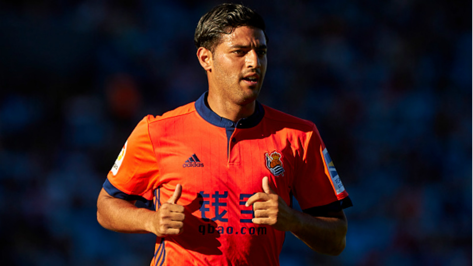 Vela