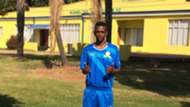 Yoyo, Young Bafana, Sundowns