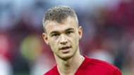 Daley Sinkgraven, Ajax, 12022018