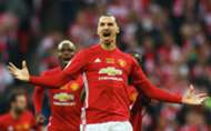 2017-10-27-Ibrahimovic