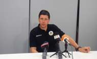 Fabio Maciel, Kuala Lumpur, Malaysian FA Cup, 03032018