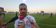علي معلول