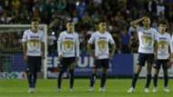 Pumas
