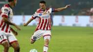 Robbie Keane ATK ISL 4