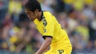 2019-07-27 Kagawa Shinji