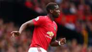 Paul Pogba