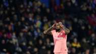 060119 Arturo Vidal Barcelona