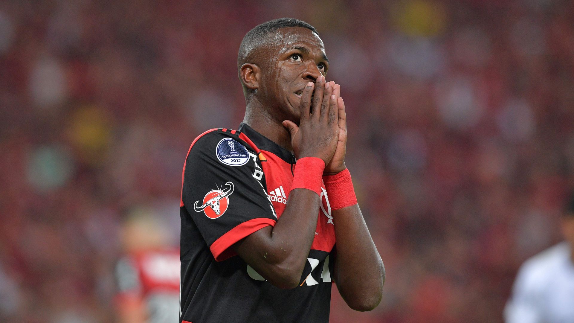 Vinícius Júnior