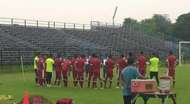 Mohun Bagan