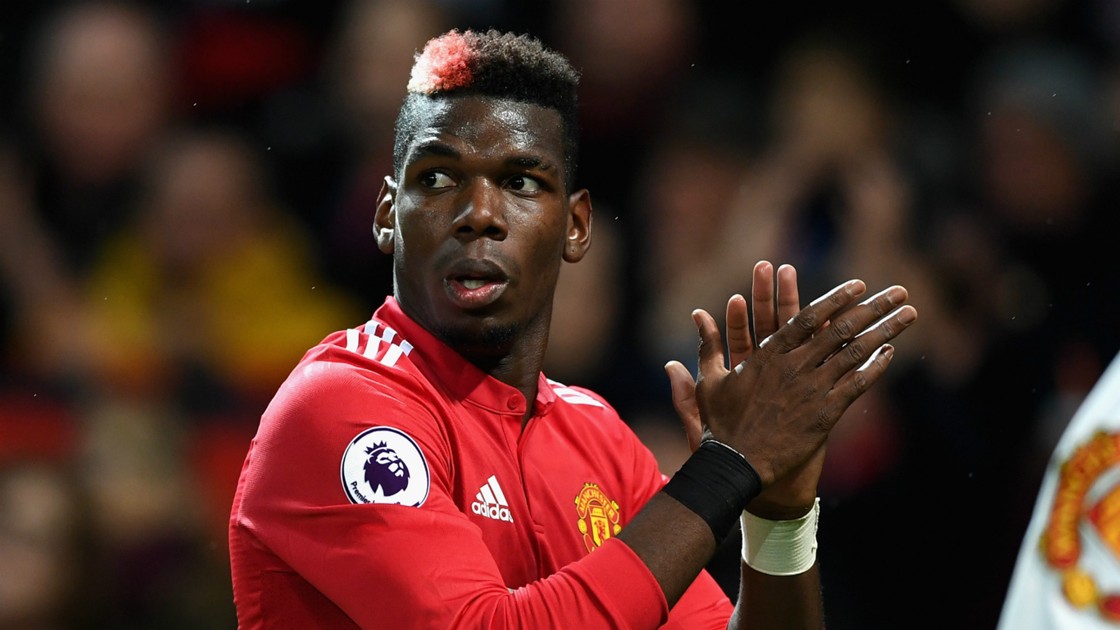 https://images.performgroup.com/di/library/GOAL/a4/8e/paul-pogba-manchester-united_s4frjs9a4fnuzj3979m4m4q4.jpg?t=-759678385&quality=90&h=630