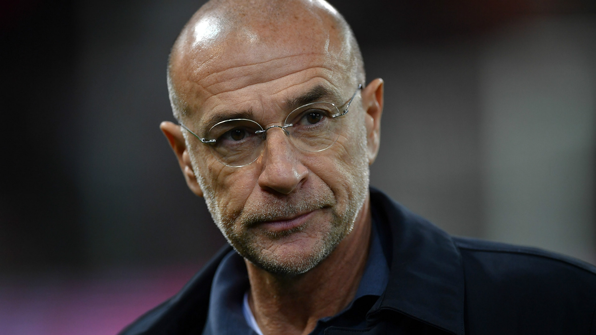 Calcio: ufficiale, Ballardini rinnova col Genoa fino al 2019