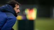 Ruud van Nistelrooy, 12132016
