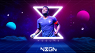 Lucien Agoume NxGn