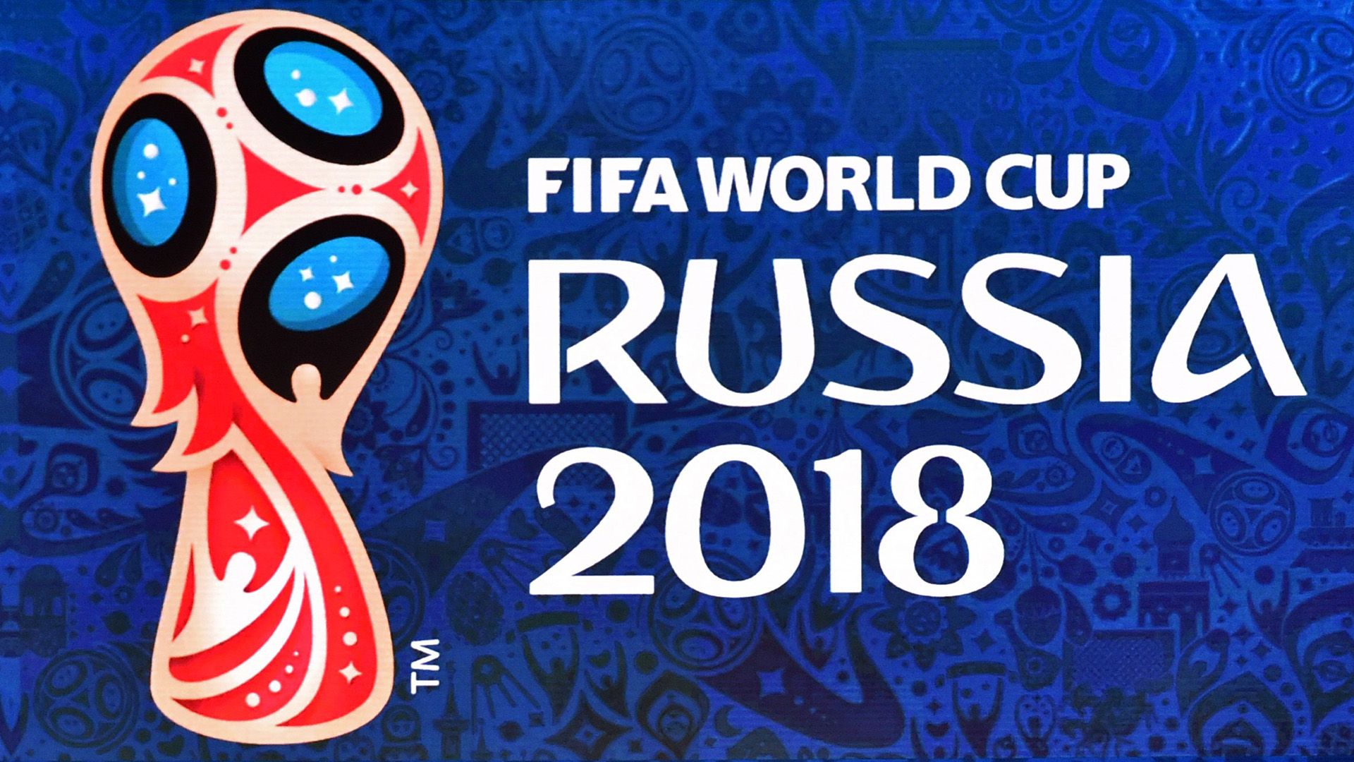 https://images.performgroup.com/di/library/GOAL/a4/c4/fifa-world-cup-draw_1pf92b06wqna61gl0sbrtsakvw.jpg?t=100214815