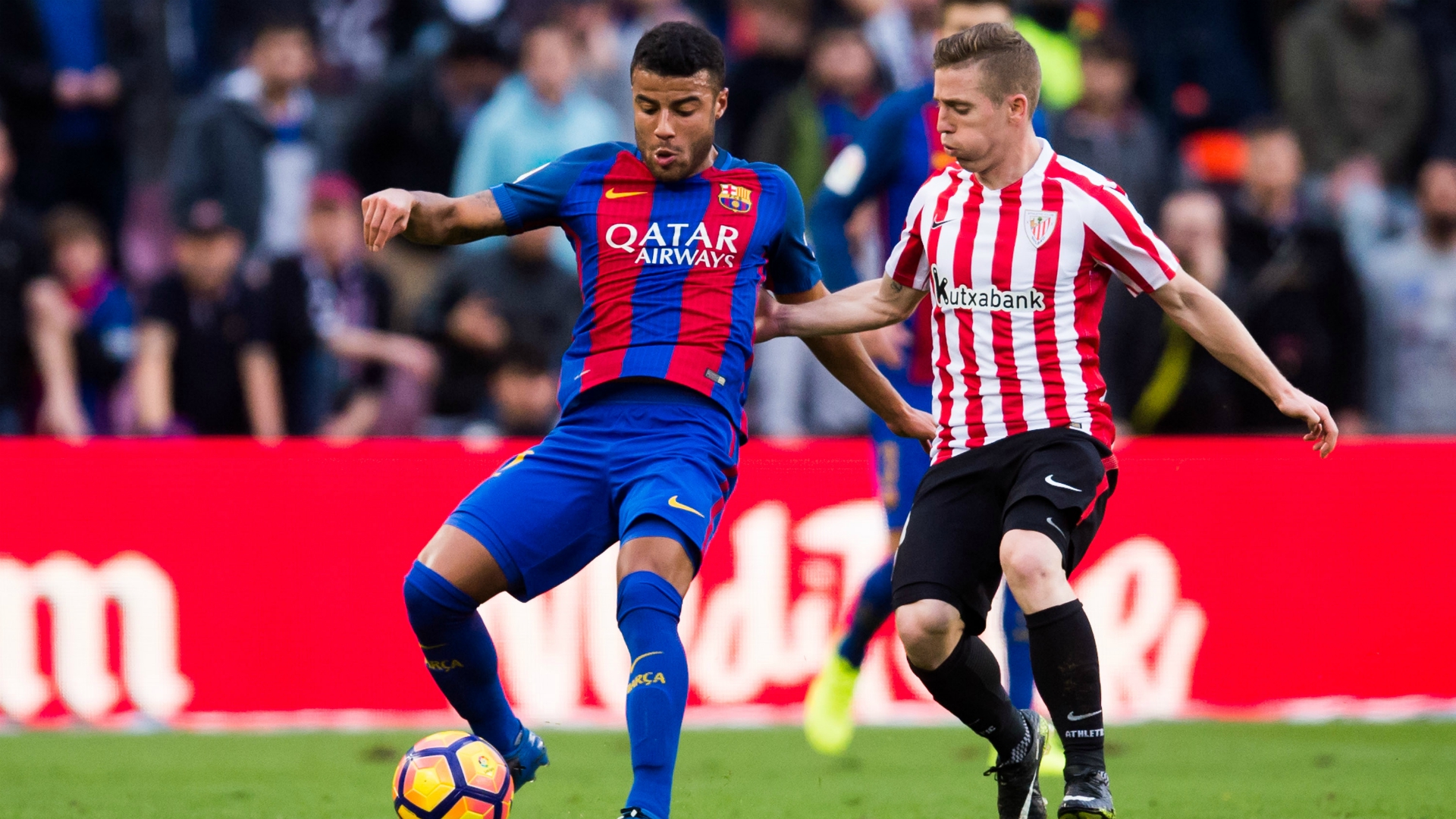 Real Madrid & Barcelona January Transfer News LIVE: Neymar, Hazard ...