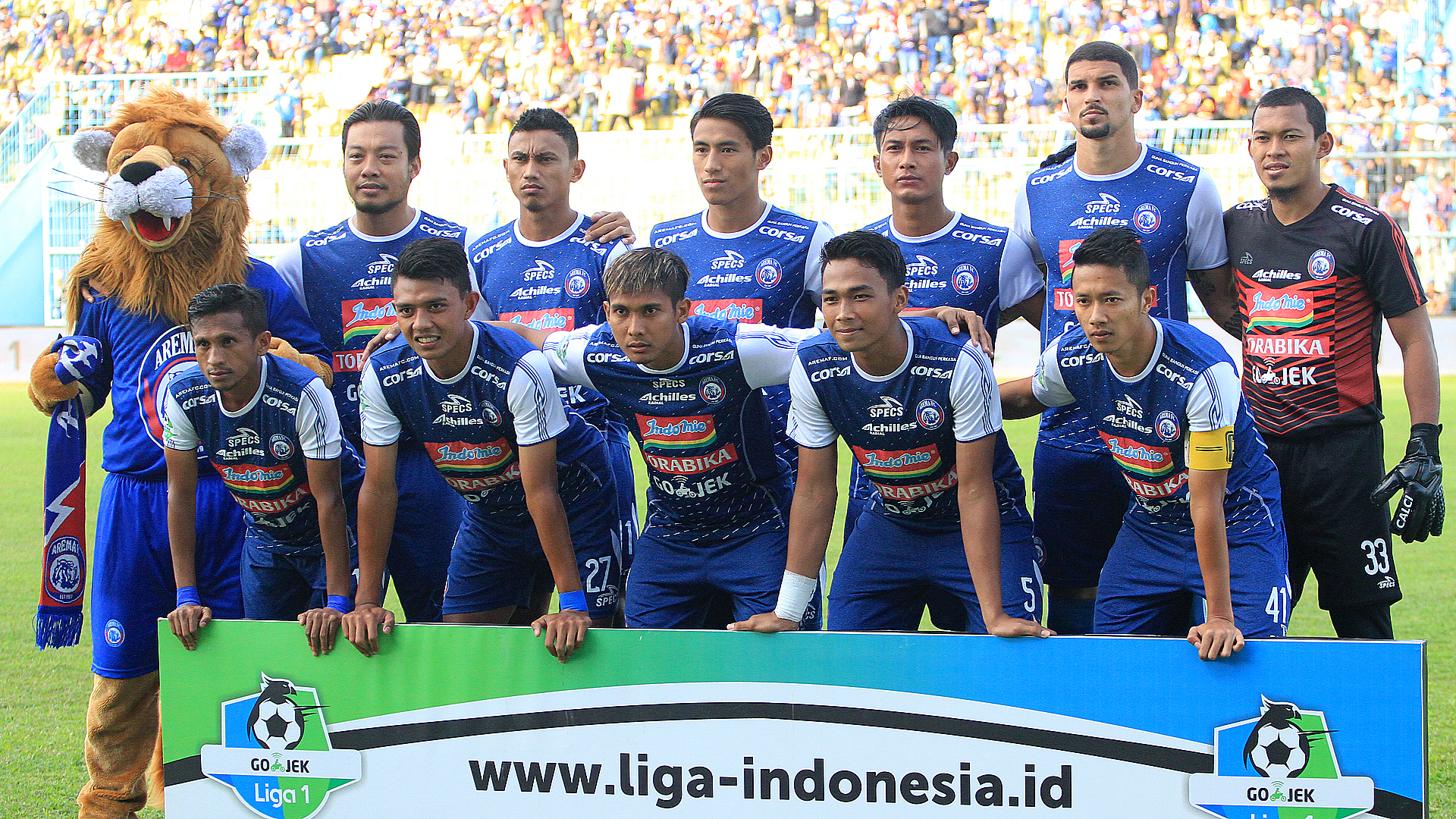 Arema FC