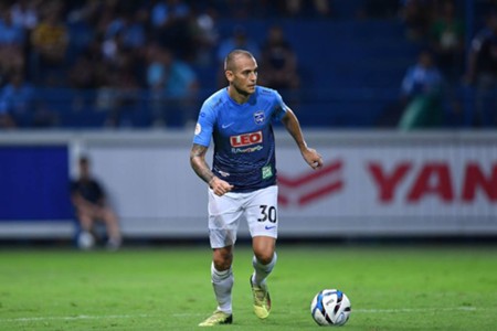 สมัครเล่นรูเล็ต