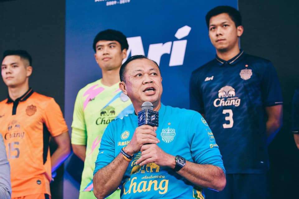 วิธีเล่นคาสิโน SBOBET