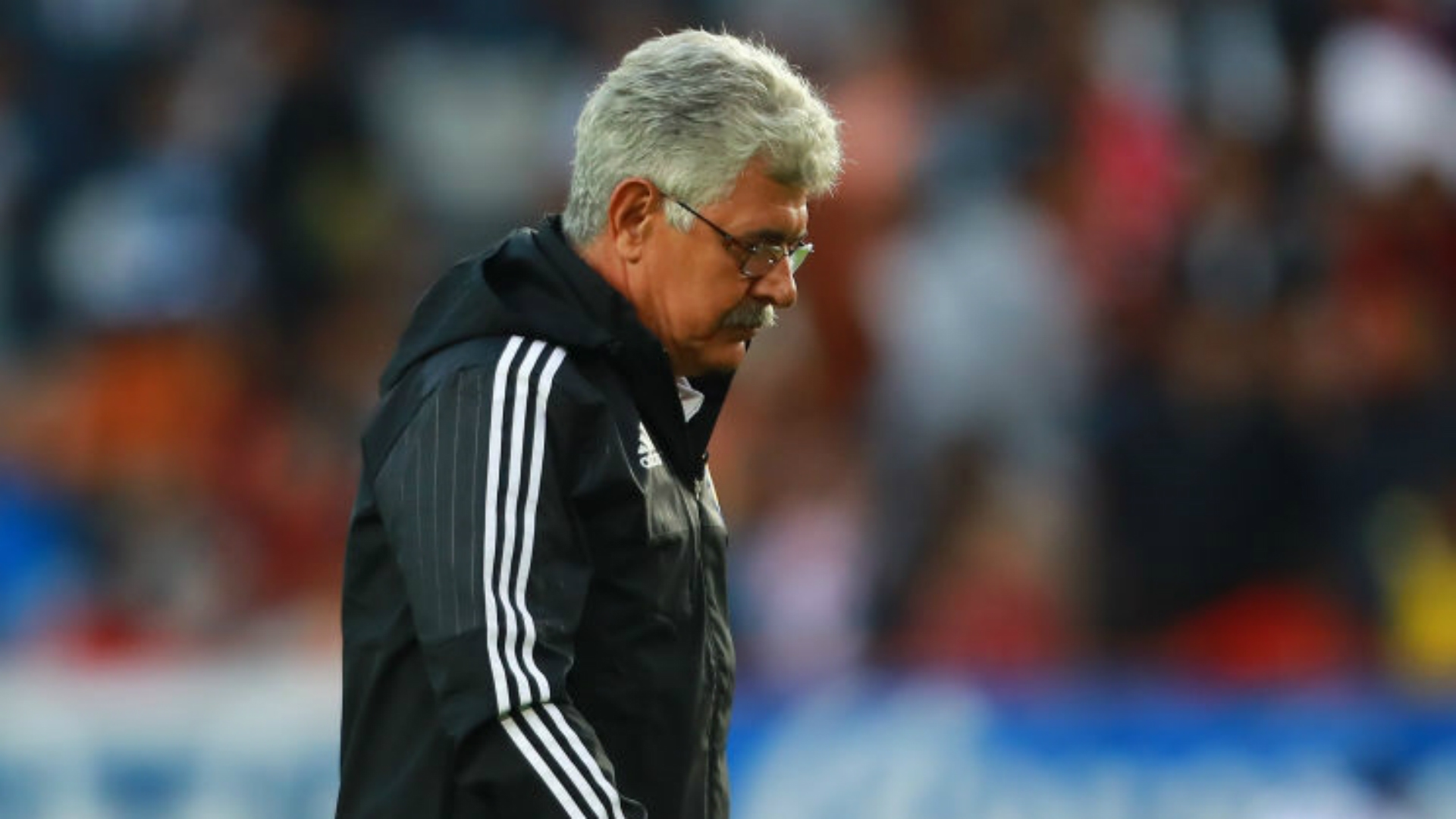 Ricardo Ferretti