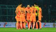 Tim Persija Jakarta