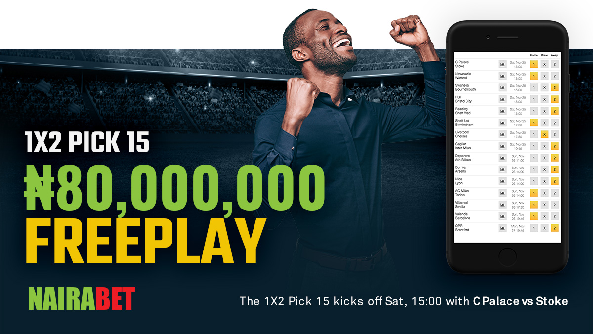 https://www.nairabet.com/UK/Accounting?btag=a_4996b_38c_#action=register