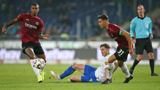 Hannover Vs Wolfsburg Hannover Vs Wolfsburg