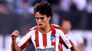 Joao Felix Atletico Madrid 2019-20